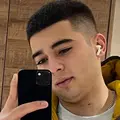 Алийев из Каширы, мне 22, познакомлюсь для дружбы