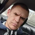Максим из Вологды, ищу на сайте вирта