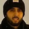 Я Хасан, 31, знакомлюсь без обязательств в Смоленске