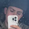 Max из Льгова, ищу на сайте общение
