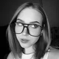 Я Мила, 18, из Каменска, ищу знакомство для общения
