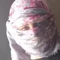Я Мага, 21, из Хасавюрта, ищу знакомство для дружбы