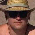 Олег из Уварова, ищу на сайте секс на одну ночь