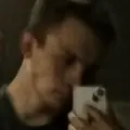 Я Alex, 26, из Строителя, ищу знакомство для дружбы