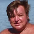 Я Сергей, 25, знакомлюсь для общения в Монино