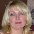 Я Даша, 51, из Красноярска, ищу знакомство для общения