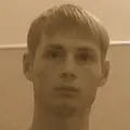 Александр из Лобни, ищу на сайте секс на одну ночь