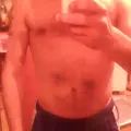 Я Андрей, 49, знакомлюсь для регулярного секса в Копейске