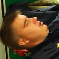 Я Юрец, 40, из Арсеньева, ищу знакомства на одну ночь
