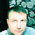 Я Павел, 42, знакомлюсь для секса на одну ночь в Гае