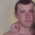 Антон из Новошахтинска, ищу на сайте секс на одну ночь