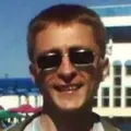 Я Сергей, 49, из Пласта, ищу знакомство для секса на одну ночь