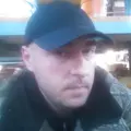 Я Виктор, 43, знакомлюсь для регулярного секса в Армавире