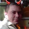 Александр из Калача-на-Дону, ищу на сайте знакомства на одну ночь