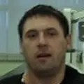 Я Константин, 43, из Поронайска, ищу знакомство для общения