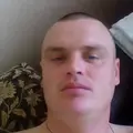 Сергей из Суворова, мне 38, познакомлюсь для секса на одну ночь