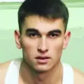 Владимир из Великого Устюга, ищу на сайте секс на одну ночь