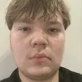 Я Hoymi, 19, из Альметьевска, ищу знакомство для общения