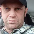 Я Sem, 43, знакомлюсь для регулярного секса в Санкт-Петербурге