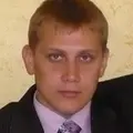 Я Марк, 39, из Орска, ищу знакомство для регулярного секса