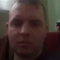 Я Сергей, 35, из Ртищева, ищу знакомство для секса на одну ночь