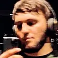 Я Адам, 24, знакомлюсь для общения в Москве