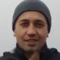 Камболат из Талнаха, ищу на сайте знакомства на одну ночь