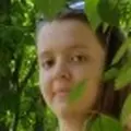 Я Арина, 32, знакомлюсь без обязательств в Сергиевом Посаде