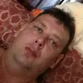 Я Руслан, 49, знакомлюсь без обязательств в Талнахе