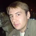 Егор из Нефтегорска, мне 45, познакомлюсь для секса на одну ночь