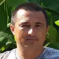 Евгений из Красноперекопска, мне 47, познакомлюсь на одну ночь