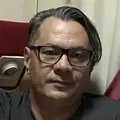 Я Дмитрий, 49, знакомлюсь для постоянных отношений в Пыти-Ях