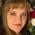 Adelina из Канска, ищу на сайте общение