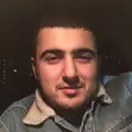 Я Камиль, 31, из Химика, ищу знакомство для регулярного секса