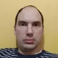 Я Евгений, 43, знакомлюсь без обязательств в Вельске