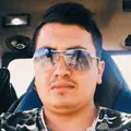 Санчо из Троицка, мне 30, познакомлюсь на одну ночь