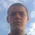 Sanja из Климовичей, ищу на сайте вирта