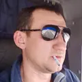 Я Александр, 40, знакомлюсь для регулярного секса в Жирновске