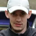 Niko из Майкопа, мне 42, познакомлюсь для вирта