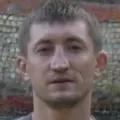 Я Руслан, 43, из Наро-Фоминска, ищу знакомства без обязательств