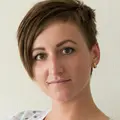 Я Ольга, 33, из Самары, ищу знакомство для без обязательств