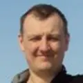 Сергей из Зеленодольска, ищу на сайте знакомства на одну ночь