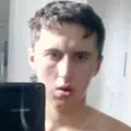 Женя из Лабинска, ищу на сайте знакомства без обязательств