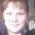 Я Юля, 36, знакомлюсь для общения в Чебаркуле