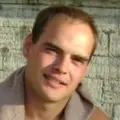 Гена из Шлиссельбурга, ищу на сайте секс на одну ночь