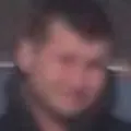 Виктор из Подпорожья, мне 34, познакомлюсь для приятного времяпровождения