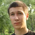 Я Влад, 29, из Батайска, ищу знакомства без обязательств