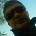 Я Михаил, 41, знакомлюсь для постоянных отношений в Березовском