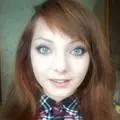Настя из Московского, мне 22, познакомлюсь на одну ночь
