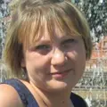 Света из Клина, мне 38, познакомлюсь для дружбы